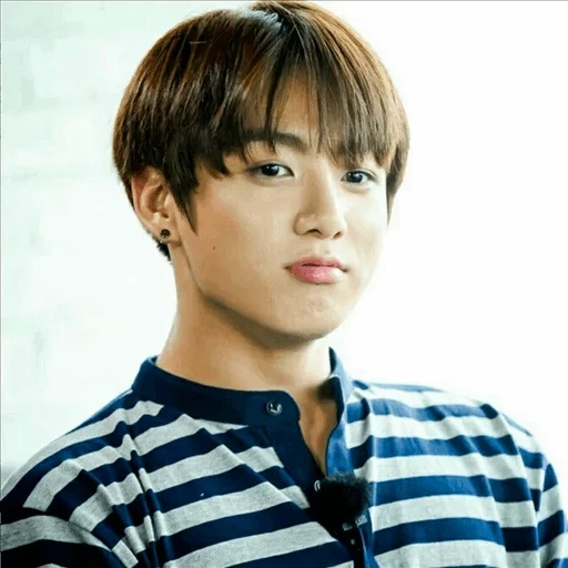 чонгук, чонгуки, ким чонгук, чон чонгук, bts jungkook