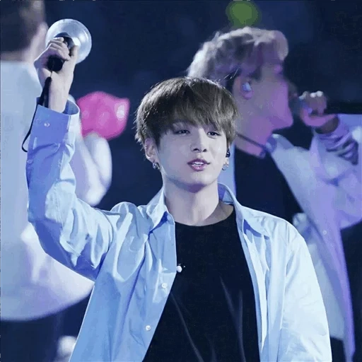 jungkook, jung jungkook, ragazzi di bangtan, jungkook bts, jeon jungkook bts