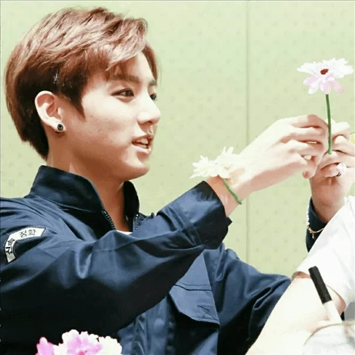 чонгук, чон чонгук, jungkook bts, jeon jungkook bts, чонгук фан встреча