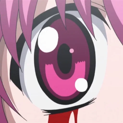 anime, anime, anime's eyes, guess the anime, anime characters