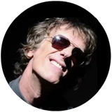 El Flaco Spinetta