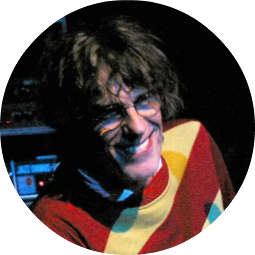 dors, guitarist, songwriter, luis alberto, luis alberto spinetta