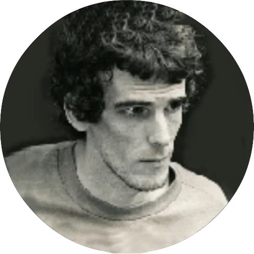 spinetta, il maschio, luis alberto, luis alberto, gustavo serati