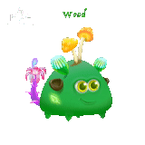 a toy, angry birds pig, kolobang virus green, pig king engry berdz, angry birds king pig
