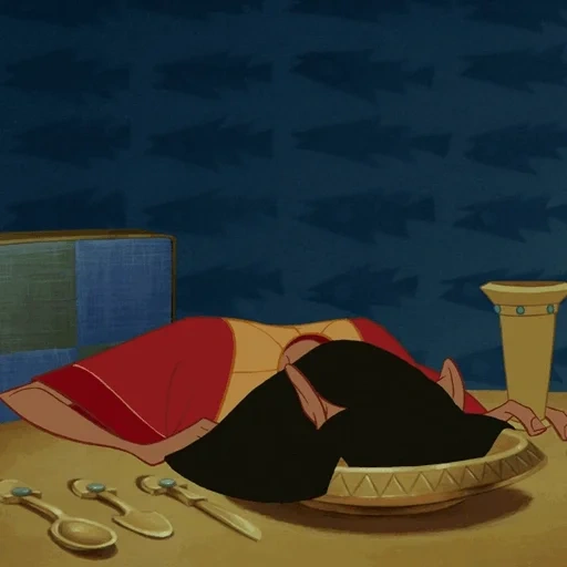 куско император, похождения императора, похождения императора 3, похождения императора куско, похождения императора мультфильм 2000