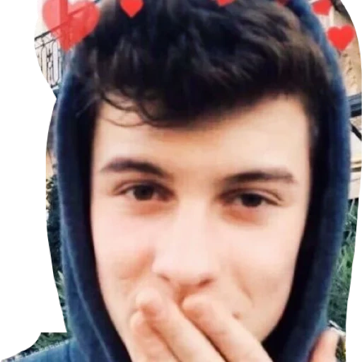 joven, hombre, gente, sean mendes, shawn mendes memes