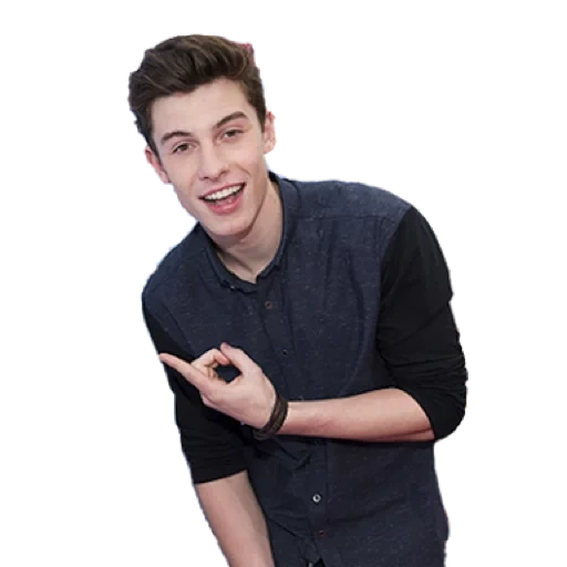 sean mendes, in my blood, dealer pupis text, in my blood shawn mendes translation, text translation of monster bieber shawn mendes