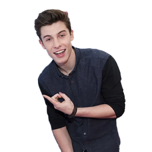 sean mendes, in my blood, text von dealer pupis, in my blood shawn mendes, übersetzung von texten von monster bieber shawn mendes