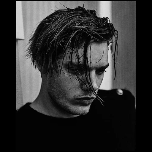 jäger, jace wayland, dominic sherwood, dämmerungsjäger, jamie campbell bauer