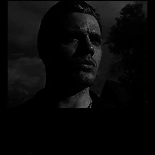 hombre, gente, tom hardy gif, capítulo vii 1957, goodthings come to thoshe whait