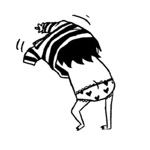 kucing, zebra, waktu untuk mengoleskan, sad zebra, stiker chigra sarah