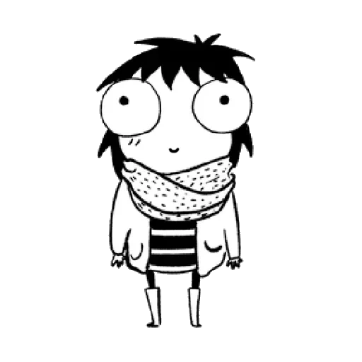 immagine, sarah anderson, sarah andersen, sarah anderson dedaline, ballare sarah andersen