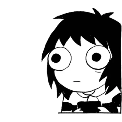 immagine, sarah andersen, sarah andersen, sarah anderson dedaline