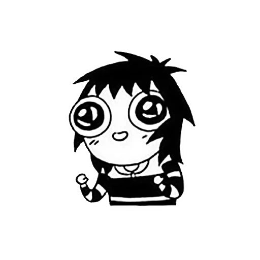 sarah, sarah anderson, sarah andersen, fecha límite de sarah anderson