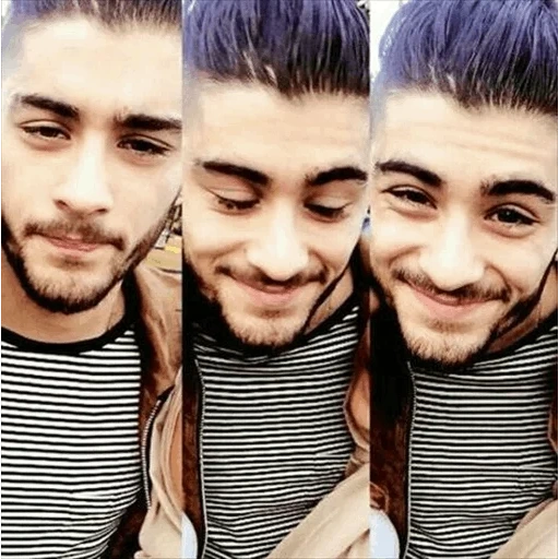 zayn, der männliche, zane malik, one direction 1, letzter rekord