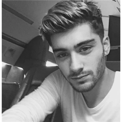 zayn, зейн, мужчина, лиам пейн, зейн малик