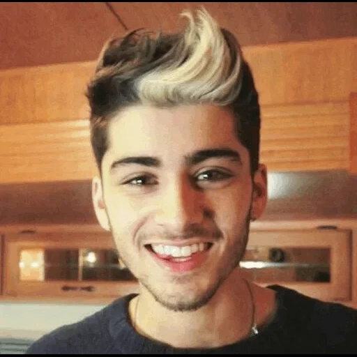 zayn, зейн, зейн малик, зейн малик 2011, one direction 11