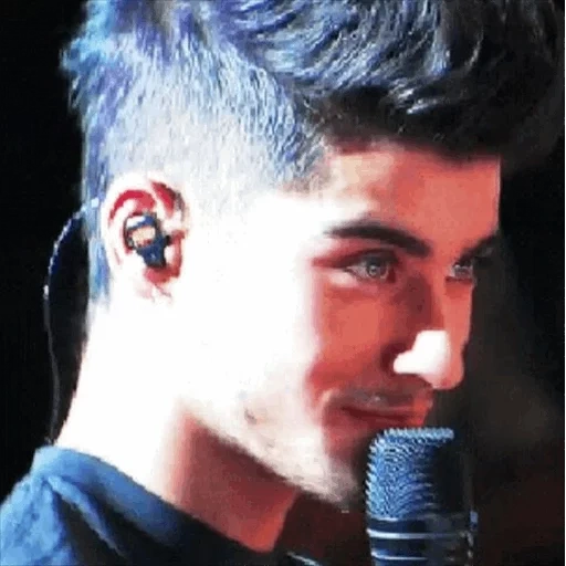 zayn, zane, zane malik, registrasi, gaya rambut pria