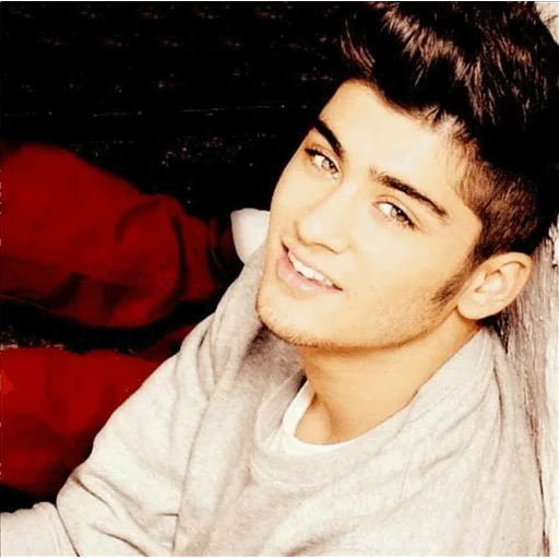 zayn, zane, wattpad, zain malik, zane malik youth