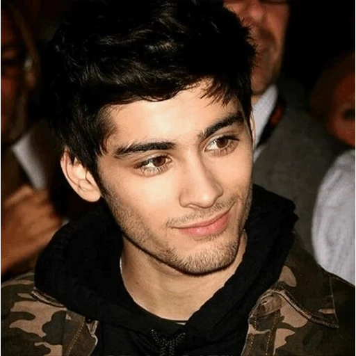 zayn, зейн, malik, зейн малик, селена гомес one direction