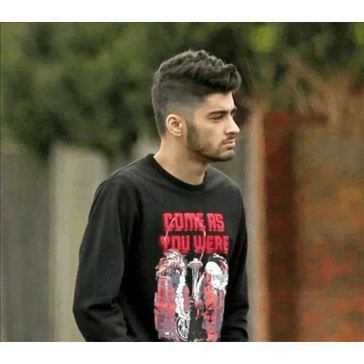 zayn, zane, le mâle, mème prêtre, zane malik