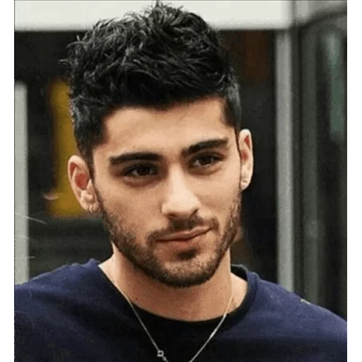 zayn, zane, der männliche, zane malik, zayn malik frisur