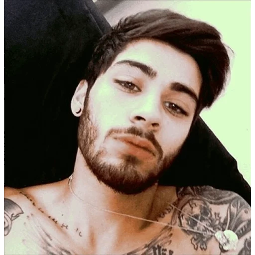 zayn, zane, malik, zane malik, selfie de zane malik