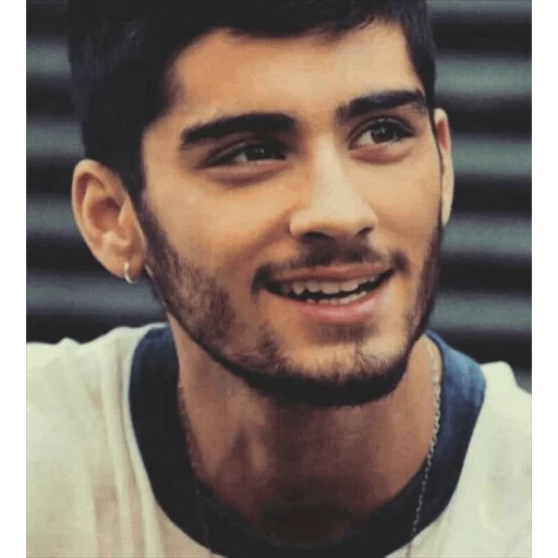 zayn, zane, humain, le mâle, zane malik