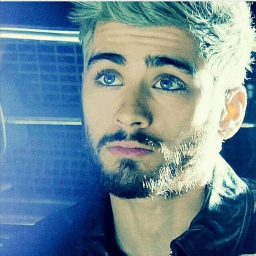 zayn, wattpad, зейн малик, one direction 10, one direction 16