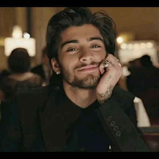 zayn, zane, zane malik, esthétique de zayn, nuit de zane malik