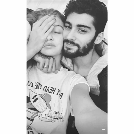 zanin malik, zane malik jiji, gigi hadid zane, gigi hadid zane malik, gigi hadid e zayn malik