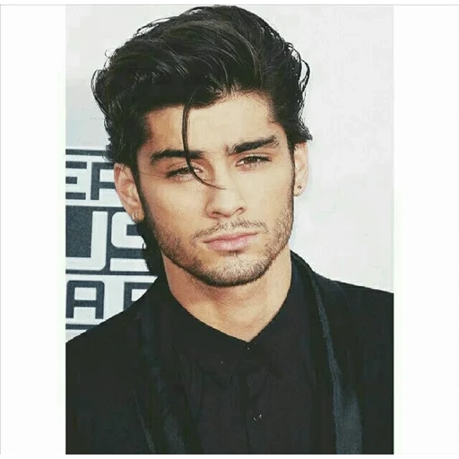 zayn, zane, zane malik, zane malik 2012, zayn malik 2014