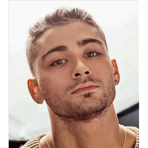 zayn, зейн, zain певец, зейн малик, красивые парни