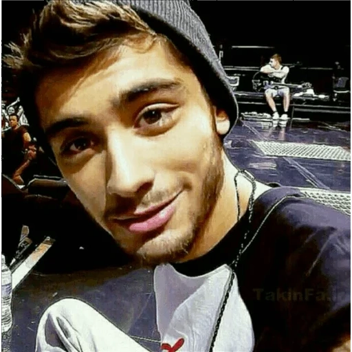 zayn, зейн, malik, зейн малик, 10 11 класс