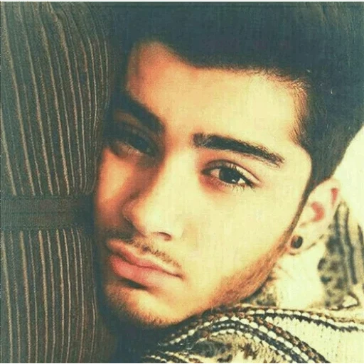 zayn, зейн, malik, зейн малик, facial hair