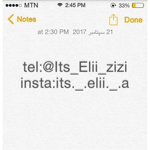 text, notes, people, screenshot, citation notes iphone