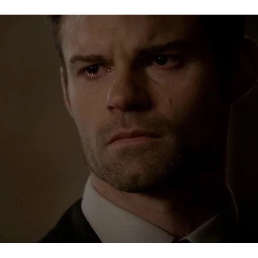 song, ancient, daniel gillis, elijah mikaelson, michael michaelson is original