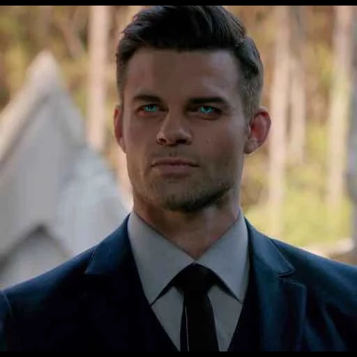 elijah, daniel gillis, elijah mikaelson, michaelson elijah, i hear you knocking