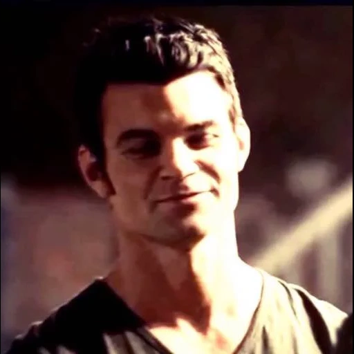 человек, мужчина, дэниел гиллис, elijah mikaelson, jim fitzpatrick actor