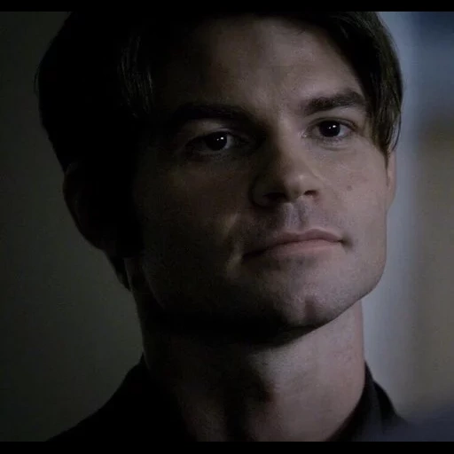 elijah, elijah michaelson, damon salvatore, elijah is original, elijah michaelson vampire diaries