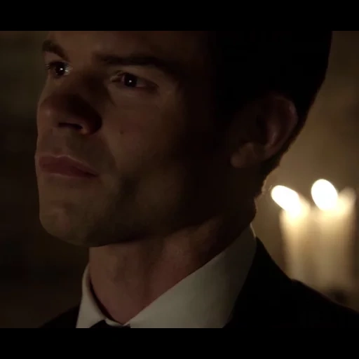 kuno, elijah mikaelson, elijah michaelson, elijah michaelson press, elijah michaelson vampire diaries