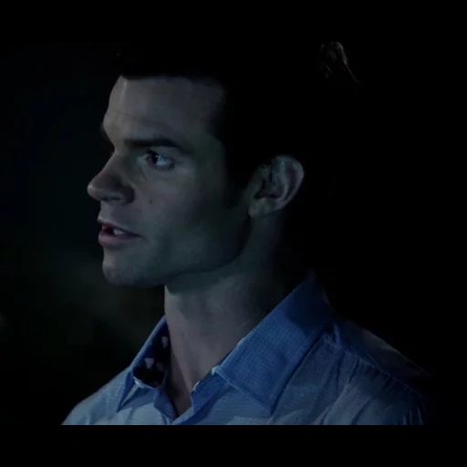 legacy, man honor, filmmaterial, elijah mikaelson, elijah michaelson