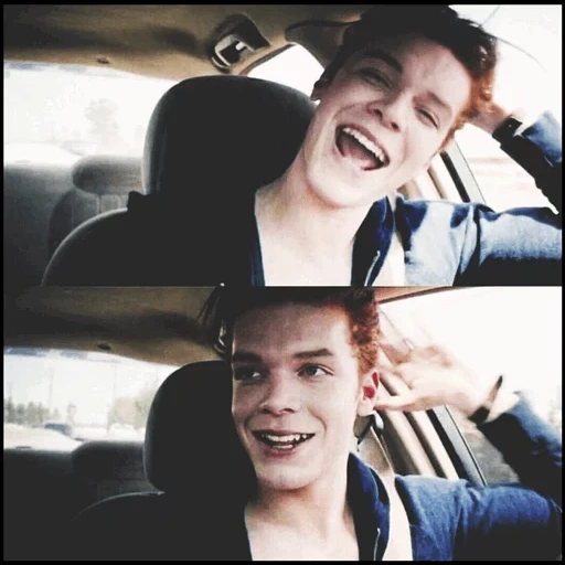 ian gallagher, cameron monahan, mitch ian motors, ian gallagher meme, ian gallagher sourit