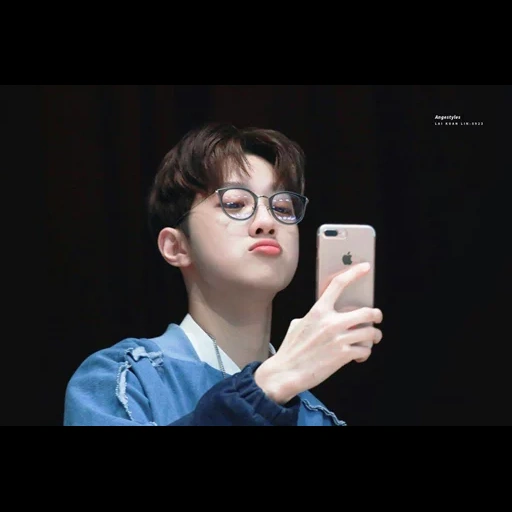 kanell, wanna one, zheng zhongguo, park chang yeol, ji hong guanlin wanna n 1