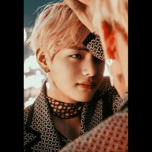 taehyung, taehen kim, bts taehen, kim ta hyun, taehyung bts