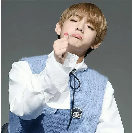 v bts, taehyung, ким тэ хён, taehyung bts, taehyung kim