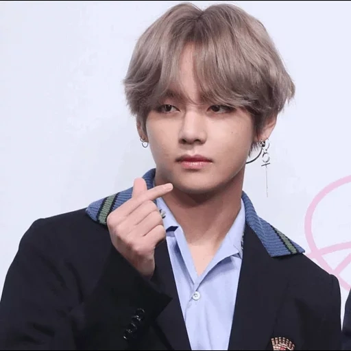 taehen, taehyung, kim taehen, kim ta hyun, taehyung bts