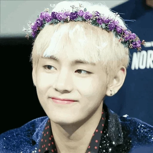 ви тэхен, taehyung, ким тэ хён, taehyung bts, bangtan boys