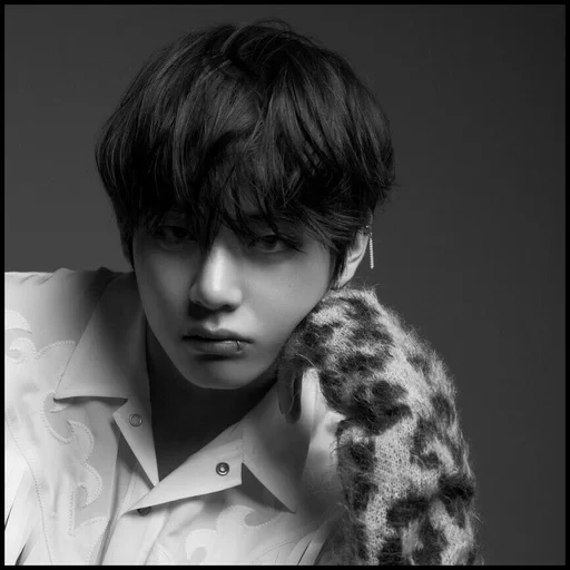 wattpad, бтс тэхен, ким тэ хён, чон чонгук, bts taehyung