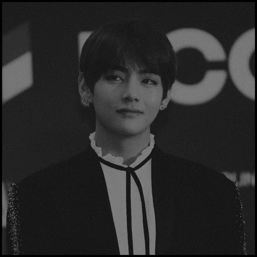 taehyung, ким тэ хён, чон чонгук, taehyung bts, bts jungkook